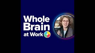 Four-Day Workweeks Boost Productivity Science Says Yes