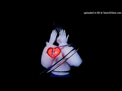 [FREE] glitchcore x dnb x drein x hyperpop Type Beat 2022 - ''Tokyё''