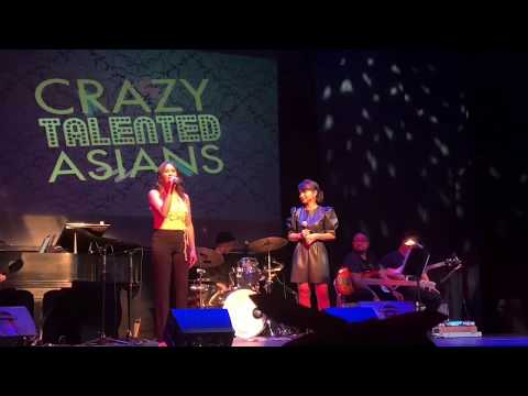 download lagu mp3 mp4 Jennifer Paz, download lagu Jennifer Paz gratis, unduh video klip Jennifer Paz