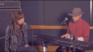 Sam Smith - Stay With Me (MACO & Matt Cab Tokyo Cover)