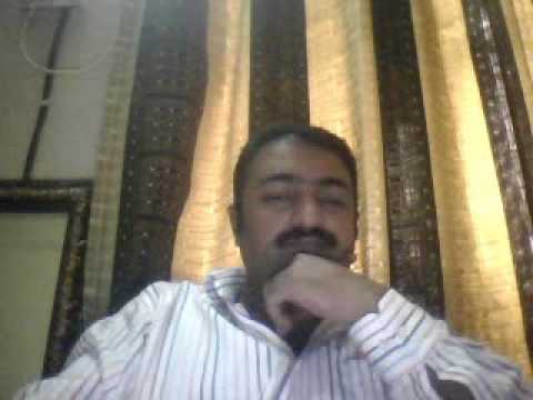 MKBCorporation's webcam video February 06, 2010, 12:02 AM