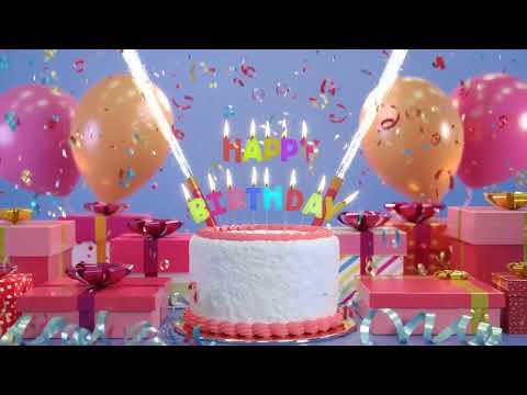 Happy Birthday Advika, Birthday of Advika, Best Birthday Wishes, hbd