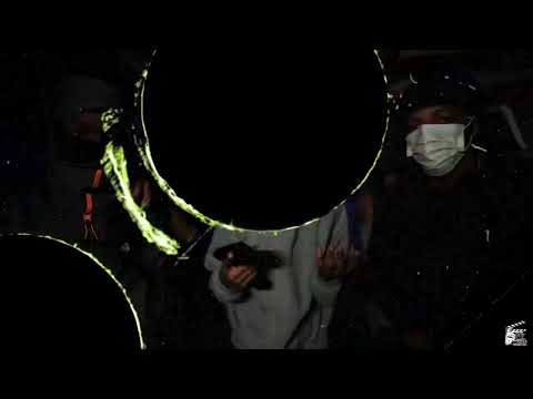 LilZiir - Last Stop (Official Music Video) Shot By @LONERPROD