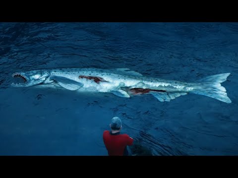 Top NEW MOVIES in OCTOBER 2025!