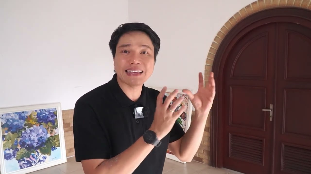 Cẩn thận khi chọn nhà thầu