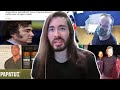 Penguinz0 – Baffling Weird Situation Compilation