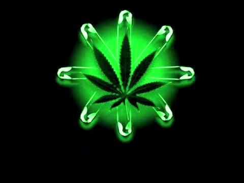 GastraRajms - Ghetto Boy