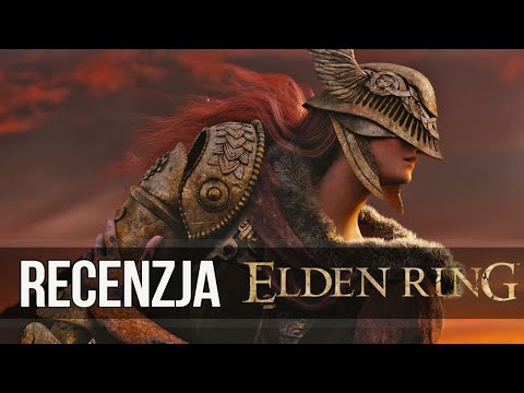 Elden Ring - Review