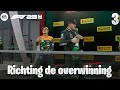 Het Volledige team Upgraden! | F1 23 F1 World #3