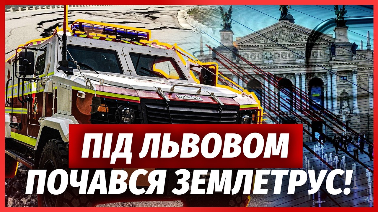⚡️УКРАЇНУ НАКРИВ ПОГОДНИЙ АПОКАЛІПСИС! Синоптики в шоці. БУРЯ ВБИЛА ЛЮДЕЙ у