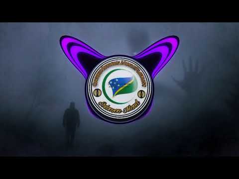 🌺DJ_Wellz_x_DJ_Dustii_ft._Aya_Nakamura_-_Bobo__MoombahChill_ReMix