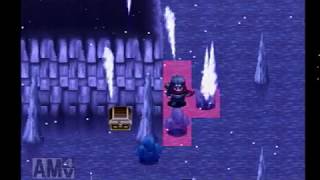 アークザラッドⅡ実況 Part43