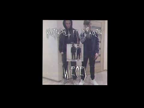 kozakpolv x pvtikozak - więcej