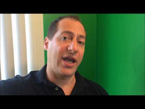 Body Well video/presentation/materials