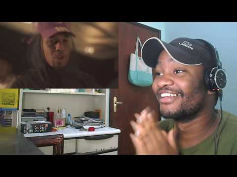 Pineapple x A Banca Rec - Única Saída (REACT)