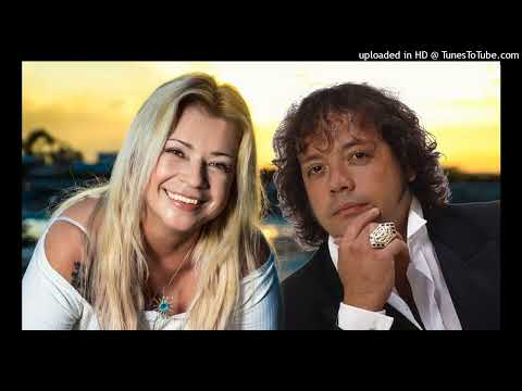 Amor De Pocas Horas - Leo Mattioli