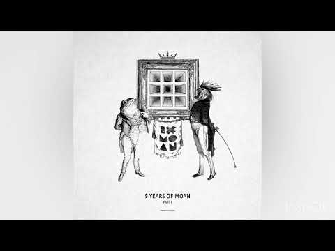 Di Chiara Brothers - Get On Down (Original Mix)