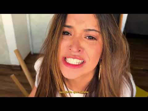 Anna Celeste Video