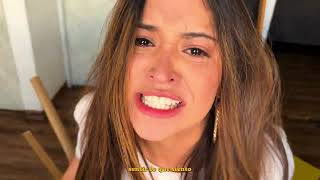 Ana Celeste - CONFUSIÓN (VIDEO OFICIAL)