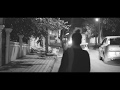 Krypt | A$AP Rocky - Everyday (Audio) ft. Rod Stewart, Miguel, Mark Ronson | Cinematic Video