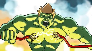 Pourquoi l'USB-C pourrait bientôt disparaître