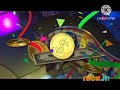 AFV 100 000 Show On Nick Jr