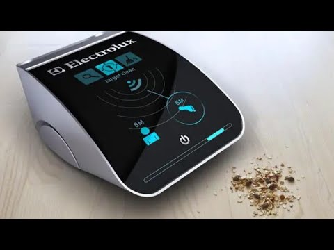 5 Best Robot Vacuums in 2023