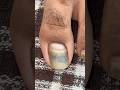 ASMR Nail Day Asmr Asmrvideos Satisfying Relax Relaxing Tingles Sleep Oddlysatisfying