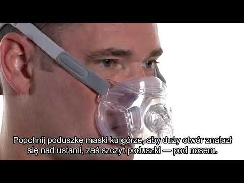 Dobór Terapii Cpap Respiromix Medical-5