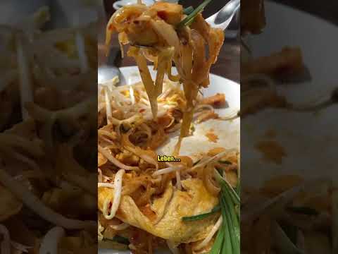 Deshalb ist Koh Samui besser als Bali!