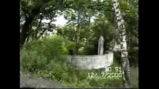 Рыбалка в ольга приморский край гостиница