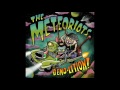 The Meteoriots Demo Lition Full EP
