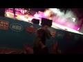 Boys and Noise - Mazi Sou Mporo (Aris Makris ...