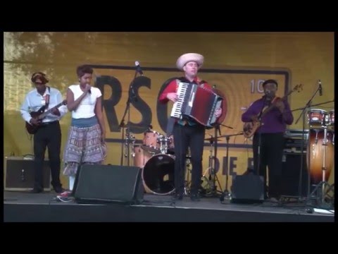 YouTube video thumbnail