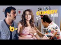 Rascals All Best Comedy Scene Compilation Back 2 Back Ajay Devgan Sanjay Dutt Kangana Ranaut