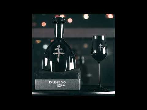 RILEY BABY & KUDOKUSHI - XO