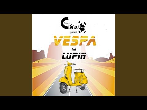 Vespa