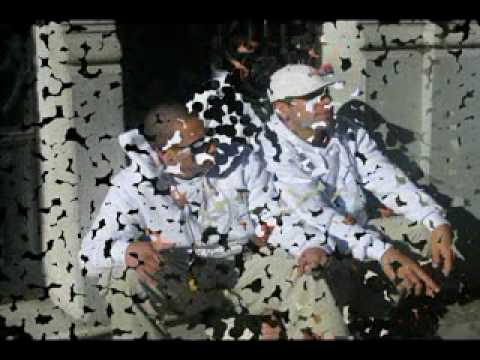 PUNTO COM  -HE VENIDO Miguel Escalante