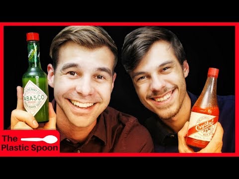 download lagu mp3 mp4 test Sauce 2018, download lagu test Sauce 2018 gratis, unduh video klip test Sauce 2018