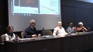 Power: Institutional Foundations for Classes and States [1/4]