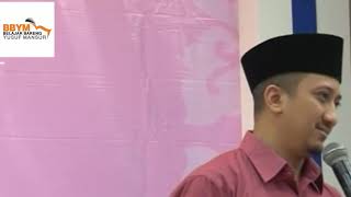 Download lagu 40 Hari Menjadi Kaya Putaran Akhir 2019: Shalat Jangan Telat Biar Rezeki Gak Lewat mp3