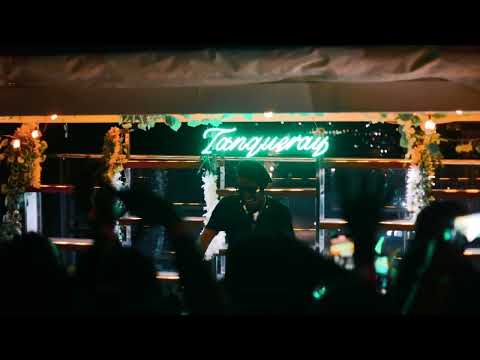 Gondwana KE - #6YearsOfDwana Teaser Video