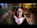 K3 Lemonade Music Video Reaction