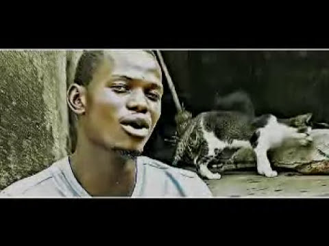 3C Chocolate - Ohawa (By Malema Tawas )