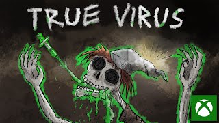 Watch and explore about True Virus Steam CD Key