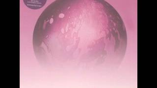 School Of Seven Bells - Ablaze