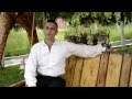 IONUT IOVANEL Inima Inima