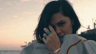 Jessie J - Real Deal (Lyric Video)