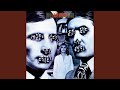 Ain't No Baby (2008 Remaster) - UFO - Topic Ain't No Baby (2008 Remaster)