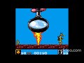 Antz 1999 All Bosses